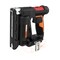 Worx Nitro WX843L.9 20V Power Share 3/8" Cordless Crown Stapler (Tool Only) Battery and Charger Not Included